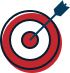 Target icon Thumbnail
