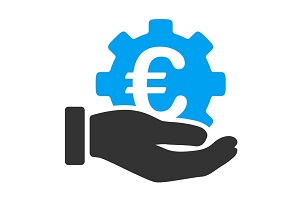 Public procurement