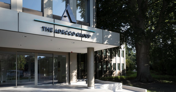 Adecco