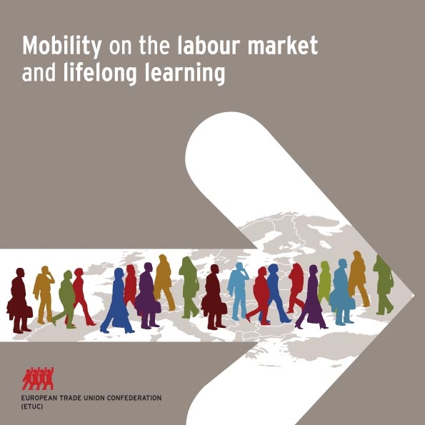 case study on labour mobility