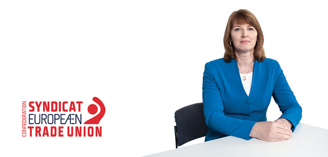 etuc