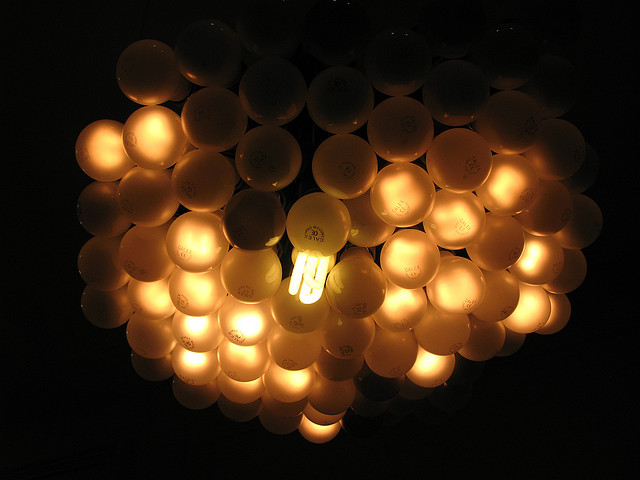 Source: Flickr commons/adambowie
