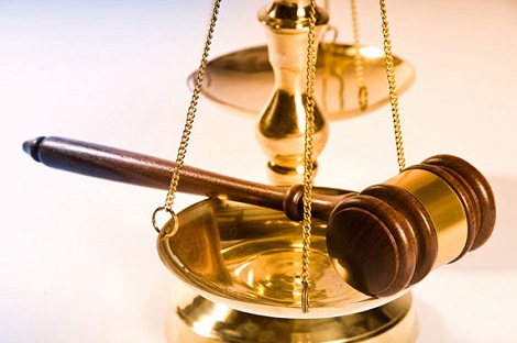 Court rules against union-busting practices | ETUC