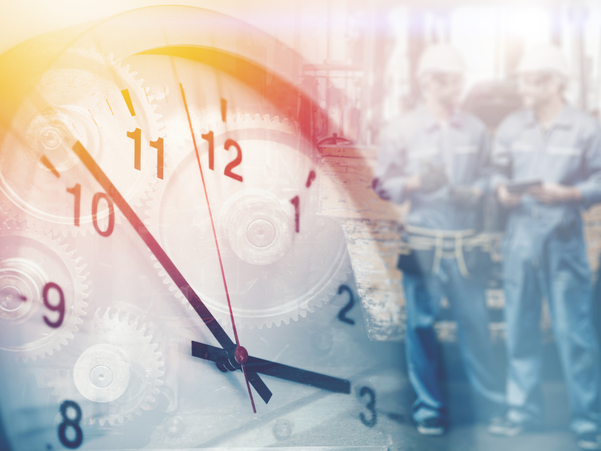 Время быстрого наполнения. Рабочее время. working time. быстрая переналадка плакат. 7 часовой рабочий шар.
