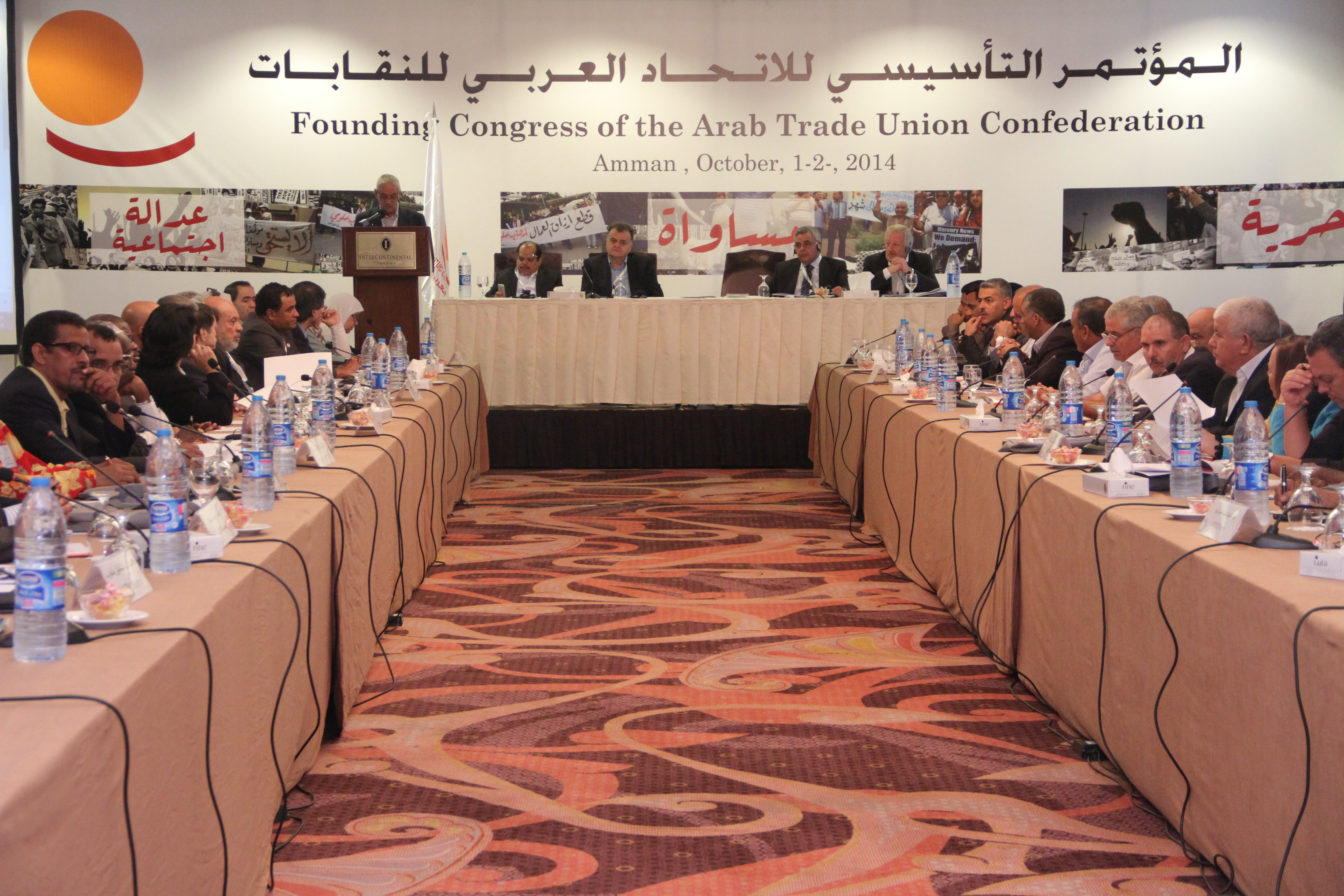 Source: ITUC/CSI