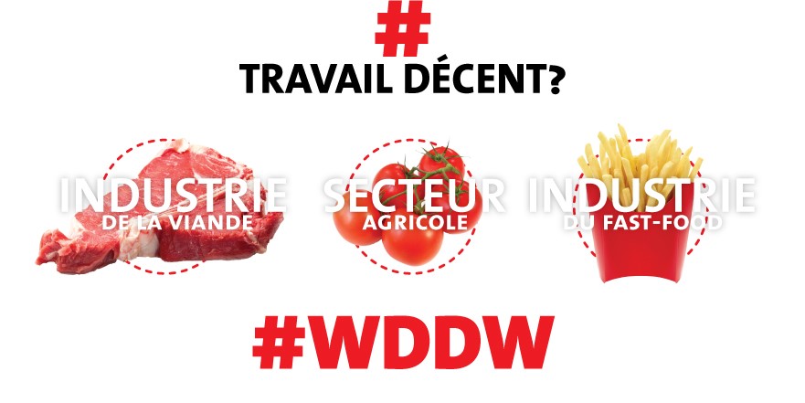 WDDW 2016