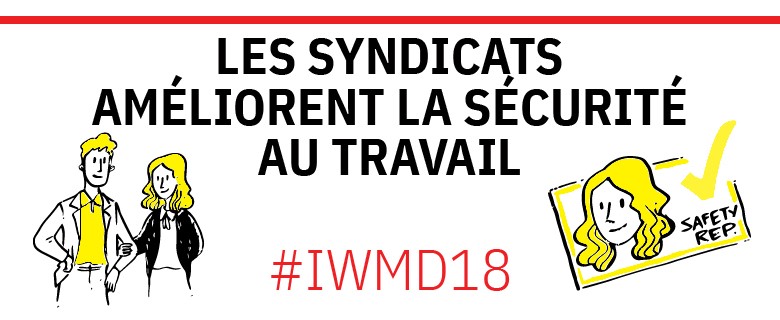 IWMD18