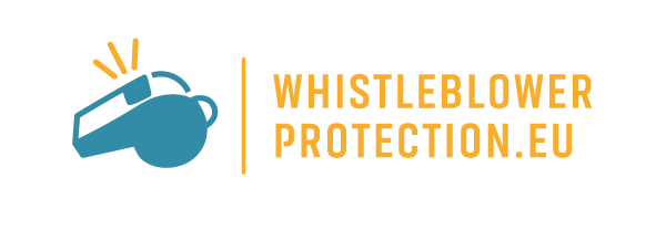 Pa protect. Whistleblowing. In Protection. Whistleblowers.