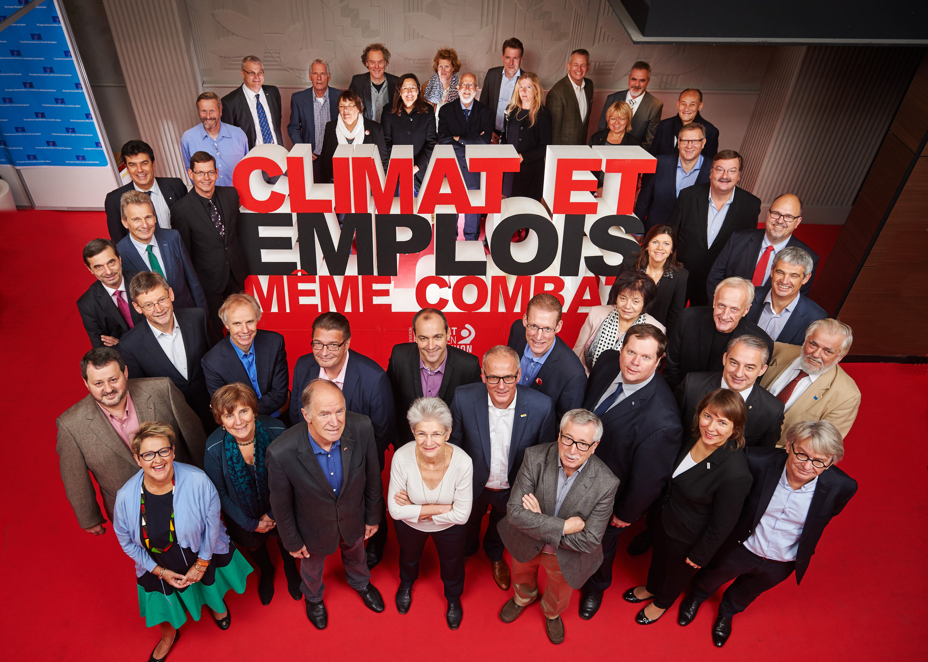 Source: Quesada-Plas/Etuc