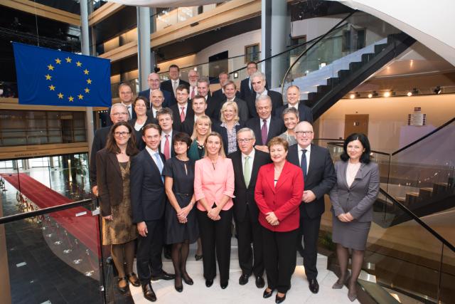 Source: European Commission