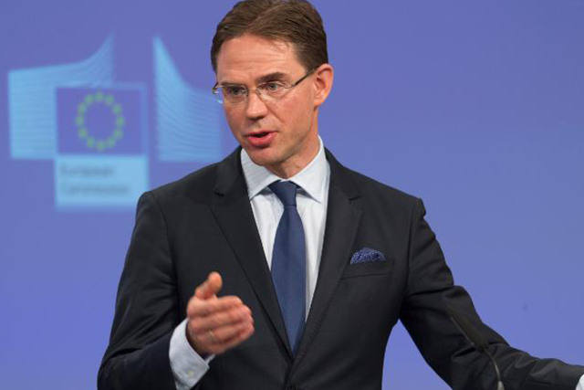 Source: EU Commission