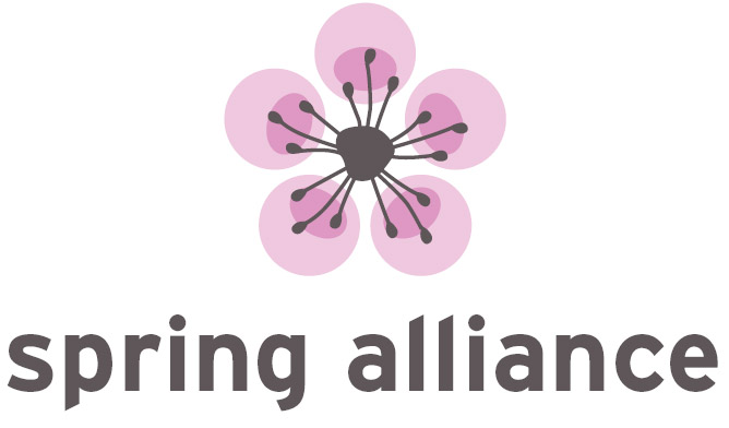 Source: Spring Alliance