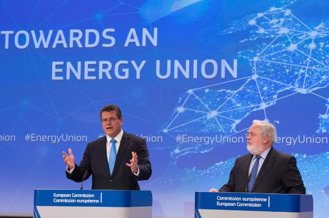 Source: Europa.eu