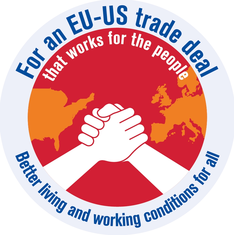 Source: ETUC