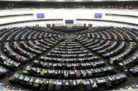 Source: Europa.eu