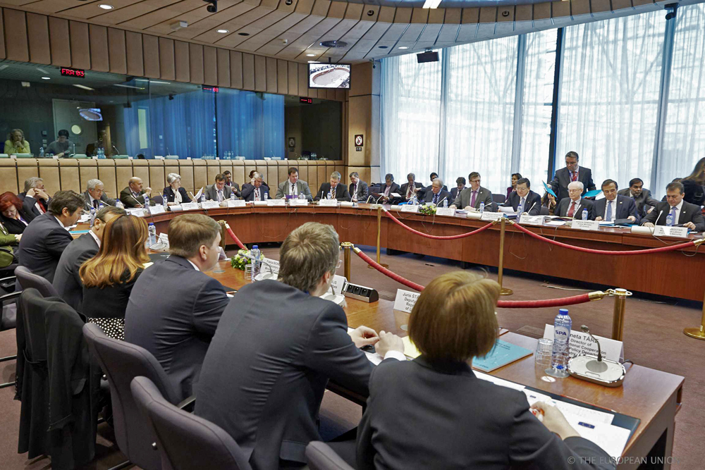 Source: European Council