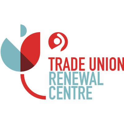 renewal logo