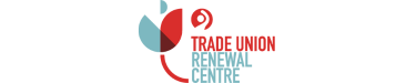 renewal logo