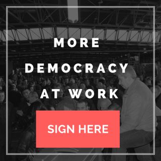 Sign here