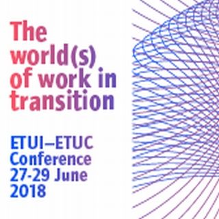 ETUwow18