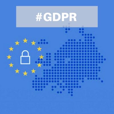 GDPR
