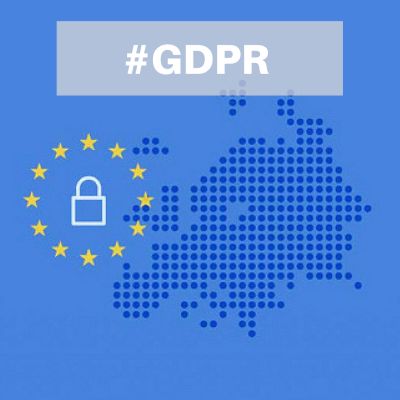 GDPR