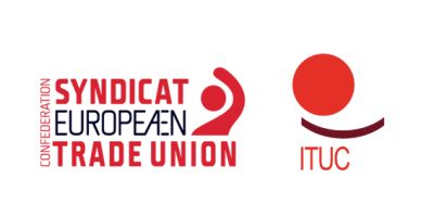 ETUC and ITUC