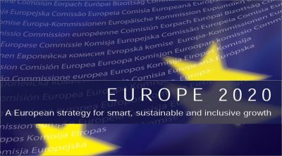 Source : European Commission