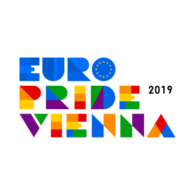 Europride