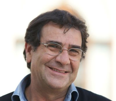Claudio Stanzani