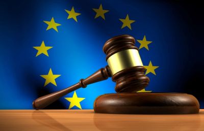 EU Rule of Law