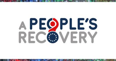 People's Recovery 