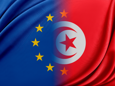 EU Tunisia