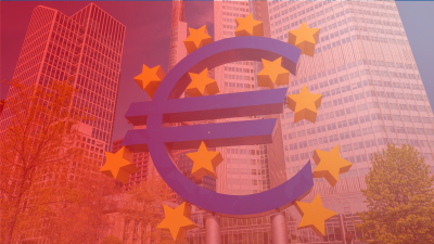 ECB