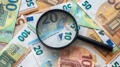 A closer look at social spending provisions