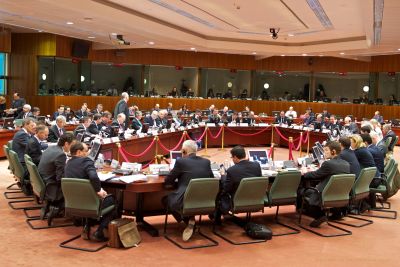 Source: Consilium.europa.eu