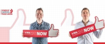 Youth Guarantee