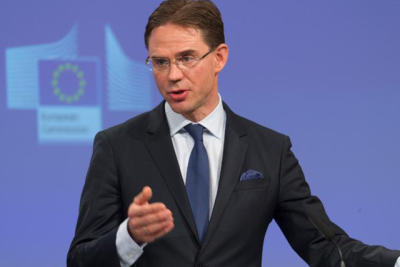 Source: EU Commission