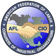 Source: AFL CIO