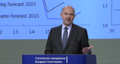 Source: EU Commission