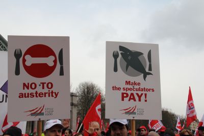 Source: ETUC