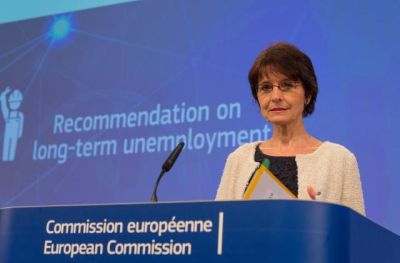 Source: European Commission