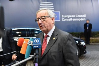 EU Council