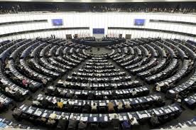 Source: Europa.eu