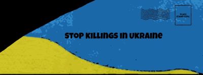 Source: Flickr commons / Stop killing in Ukraine Demetrios Georgalas
