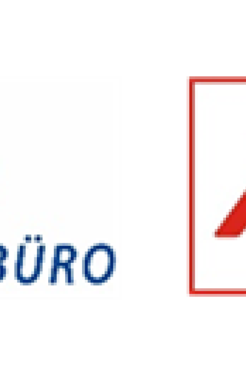 ETUC, OGB, AK Europa, DGB