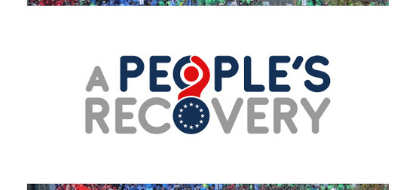 Cover People's recovery