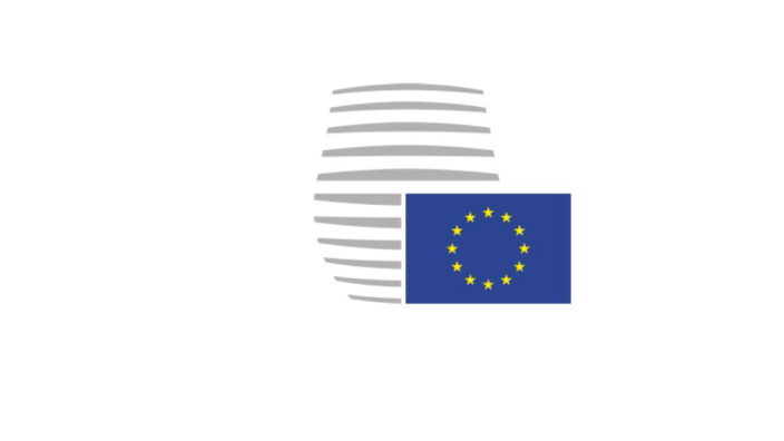 European Council