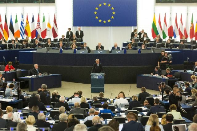 Source: European Commision