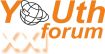 Youth Forum 21st Century